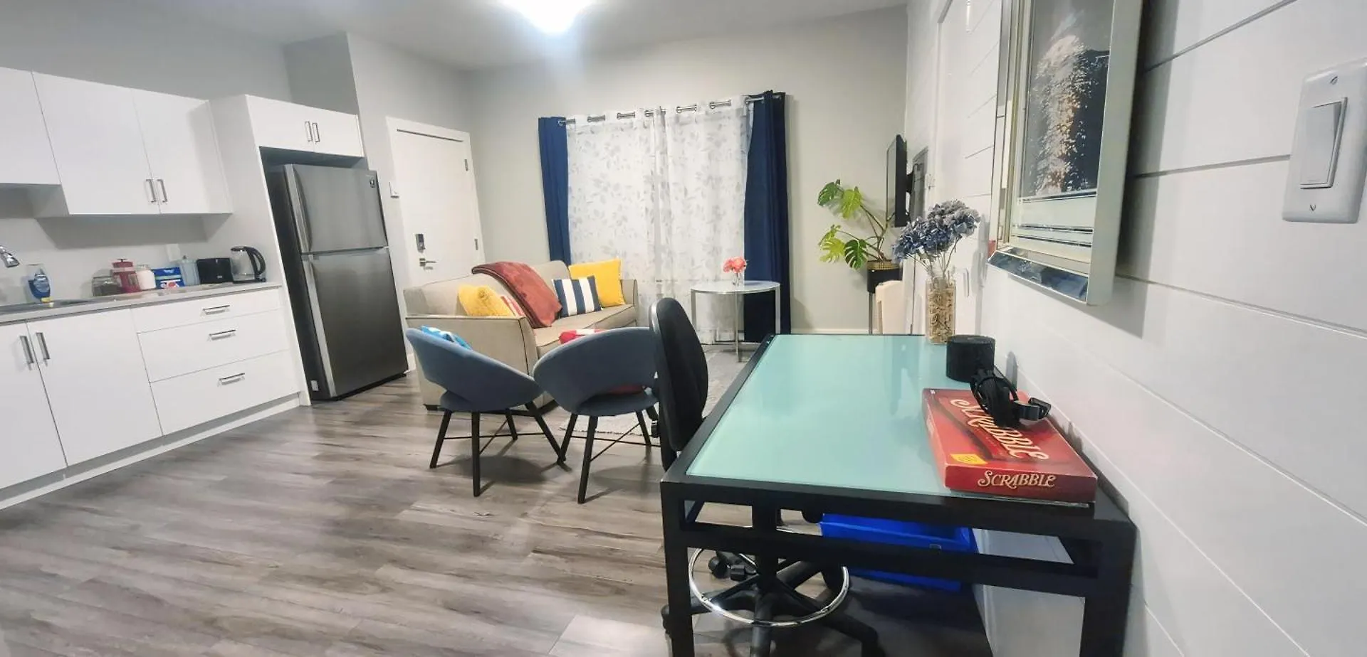 Two Bedroom Serenity - Complimentary Welcome Treats Homestay Langford